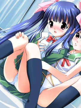 [CG][有码][LOLI]ぴんくのあゆみ Hentai Comics