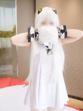 kantai collection – northern ocean hime cosplay Hentai Comics