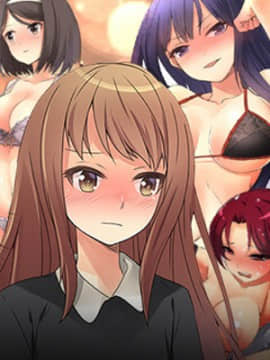 菜鸟蓝荠理 1-39話[完結] Hentai Comics