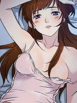 老婆回来了 1-43話[完結] Hentai Comics