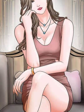 不一樣的她1-30話[完結] Hentai Comics