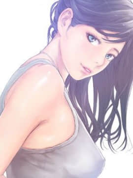 小偷 1-60話[完結] Hentai Comics