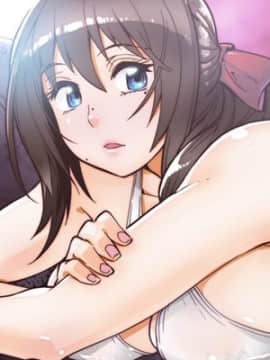 那家，情況 1-74話[完結] Hentai Comics