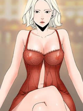 金錢與女人 1-13話 Hentai Comics
