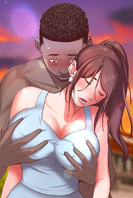 一次就上癮  1-5話 Hentai Comics