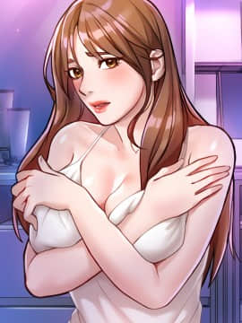 她們的小秘密 7話 Hentai Comics