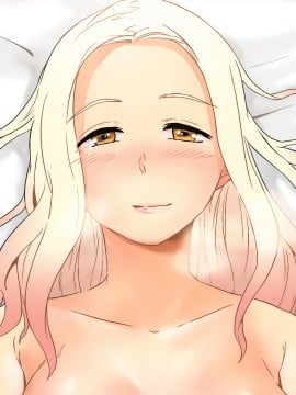 APP之神 10-11話 Hentai Comics