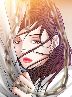 圈套 24-25話 Hentai Comics