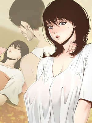 姊妹與繼父 95-96話 Hentai Comics