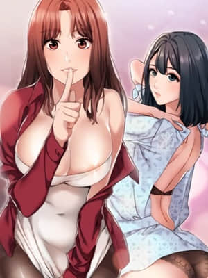 實習老師 83-84話 Hentai Comics