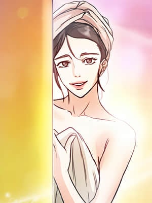 不願勾起的回憶 1-4話 Hentai Comics
