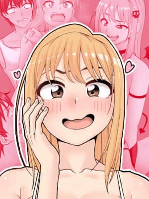 越線的二十歲 14-15話 Hentai Comics