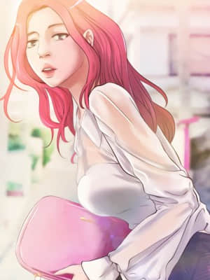 小說家的曖昧 27-28話 Hentai Comics