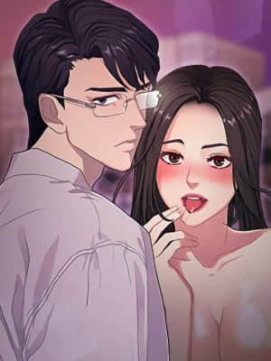 歧途 32話[完結] Hentai Comics