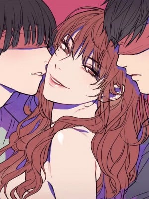 虐美人 1-117話[完結] Hentai Comics