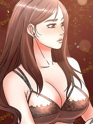 教授的課後輔導 9-10話 Hentai Comics