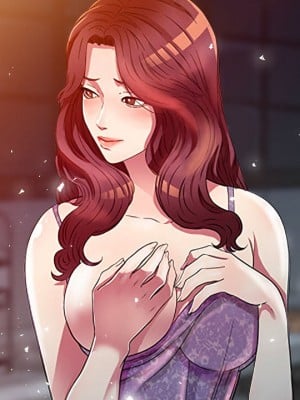 妹妹真善良 1-8話 Hentai Comics