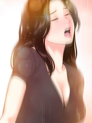 深夜網咖 49-50話 Hentai Comics