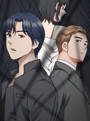 我的雙胞胎老公 20-21話 Hentai Comics