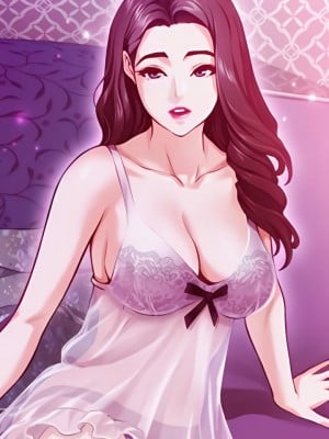 姊姊的房間 45話 Hentai Comics