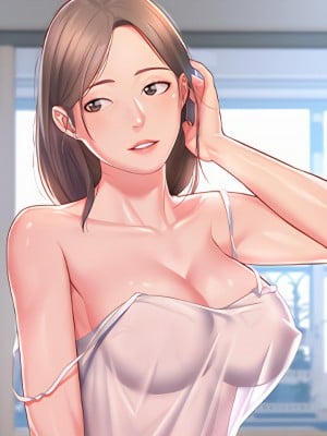 社區重建協會 9-10話 Hentai Comics