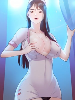 老婆是兼職麻豆 1-27話[完結] Hentai Comics