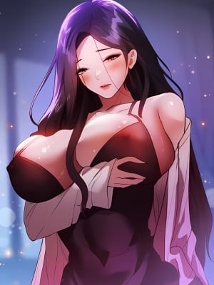 家政婦小姐姐 25-26話 Hentai Comics