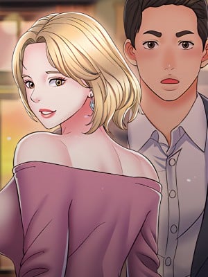 她的寂寞誰人知 9-10話 Hentai Comics