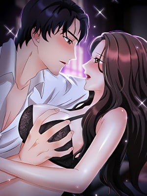 瘋了才結婚 14-15話 Hentai Comics