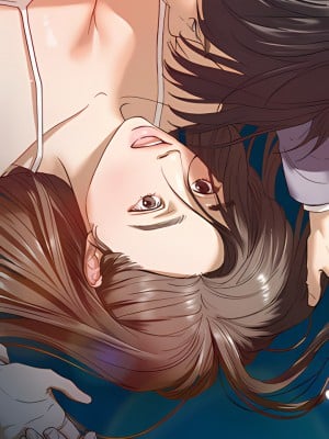 不要欺負我姐姐 10-11話 Hentai Comics