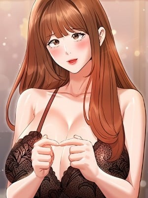 超級公務員 118-119話 Hentai Comics