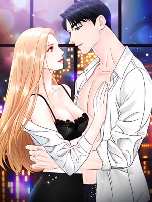 眷戀 36-37話 Hentai Comics