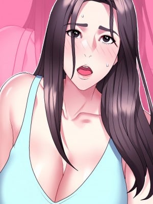 重組家庭好尷尬 10-11話 Hentai Comics