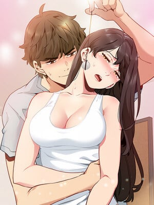 強制催眠 40-41話 Hentai Comics