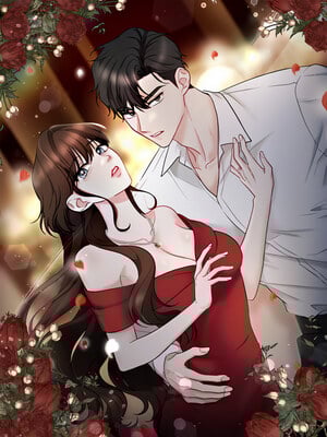 吞噬暗夜 11-12話 Hentai Comics
