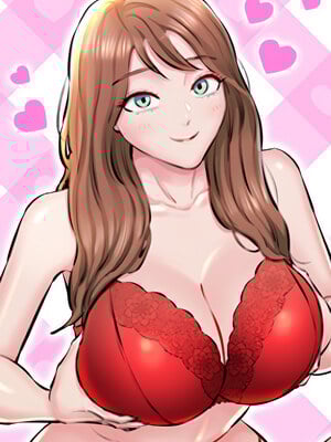 我的啦啦隊美眉 27-28話 Hentai Comics