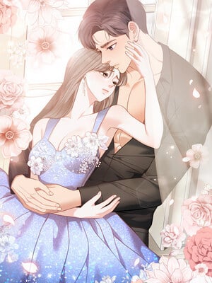 一份合約追回妳 22-23話 Hentai Comics